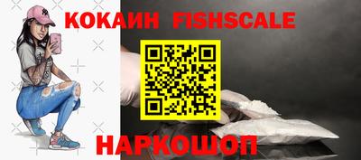 ECSTASY Кингисепп